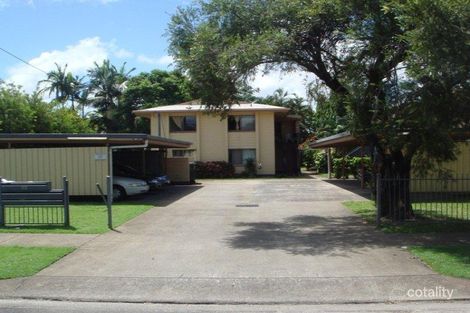 1/15-17 Earl St, Westcourt, QLD 4870