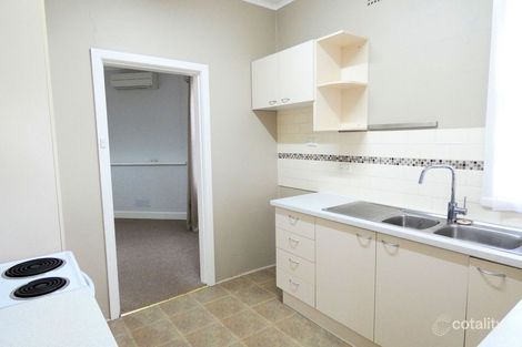 Property photo of 71 Baron Street Cooma NSW 2630