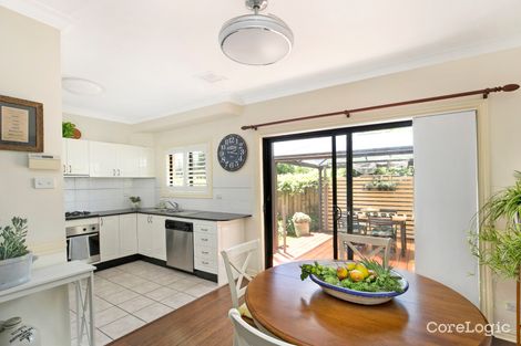 Property photo of 2/19 Kangaloon Road Bowral NSW 2576