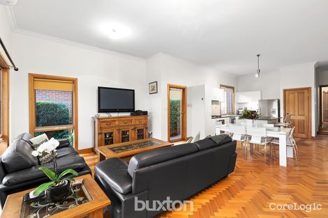 Property photo of 31A London Street Bentleigh VIC 3204