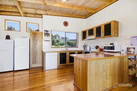 Property photo of 47 Aldebaran Road Ocean Grove VIC 3226