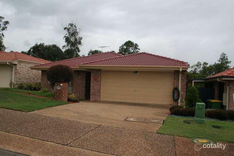 49 Glass House Cct, Kallangur, QLD 4503
