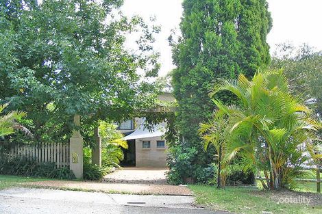 193 Grand Pde, Bonnells Bay, NSW 2264
