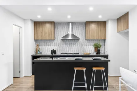 Property photo of 33 Koolah Drive Lara VIC 3212