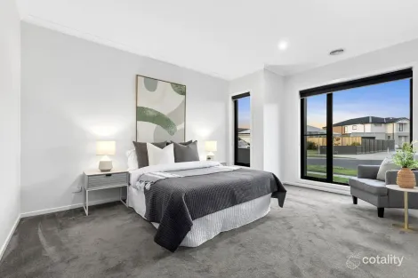 Property photo of 33 Koolah Drive Lara VIC 3212