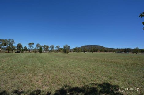 66 Bushs Lane, Gunnedah, NSW 2380