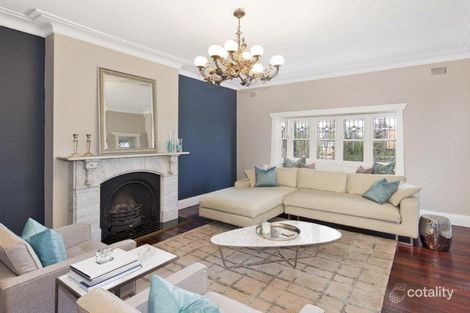 Property photo of 15 Mount Street Coogee NSW 2034