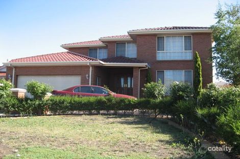 Property photo of 9 Spoleto Close Keilor Lodge VIC 3038