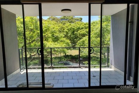 Property photo of 7/9 Grandstand Parade Zetland NSW 2017