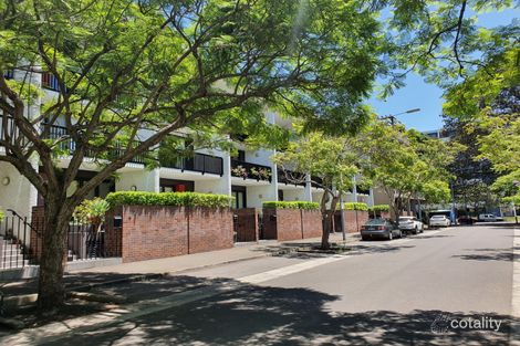 Property photo of 7/9 Grandstand Parade Zetland NSW 2017