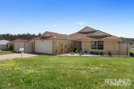 Property photo of 5 Range Way Bertram WA 6167