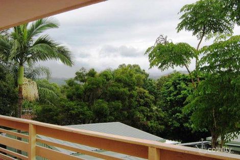 Property photo of 54 Moonbeam Parade Mudgeeraba QLD 4213
