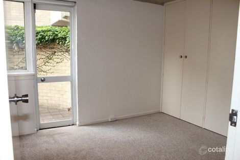 Property photo of 2/54B Forbes Street Turner ACT 2612