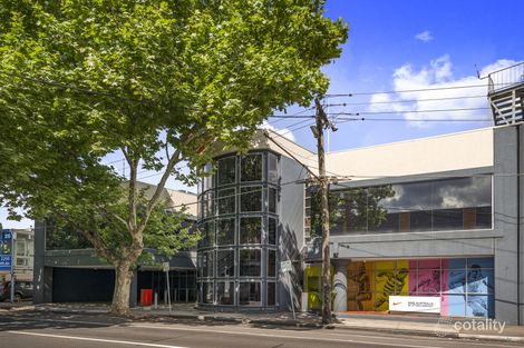 28-52 Victoria Cres, Abbotsford, VIC 3067