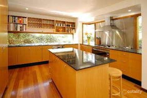 Property photo of 302 Yarra Street Warrandyte VIC 3113