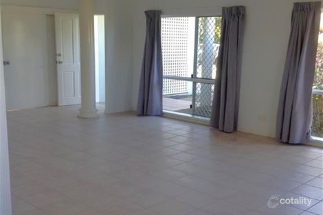 Property photo of 45 Nolan Street Whitfield QLD 4870