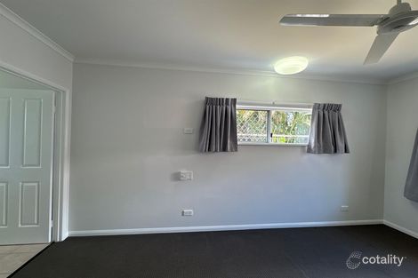 Property photo of 45 Nolan Street Whitfield QLD 4870