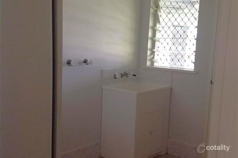 Property photo of 45 Nolan Street Whitfield QLD 4870