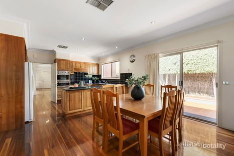 Property photo of 1 Shirvington Place Donvale VIC 3111