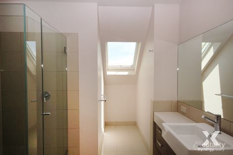 Property photo of 3/19 Holzer Street Sandringham VIC 3191