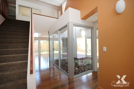 Property photo of 3/19 Holzer Street Sandringham VIC 3191