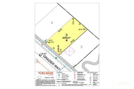 38 Grazier Way, Piara Waters, WA 6112