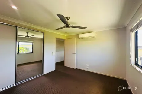 Property photo of 2/8-10 Lambert Drive Moranbah QLD 4744