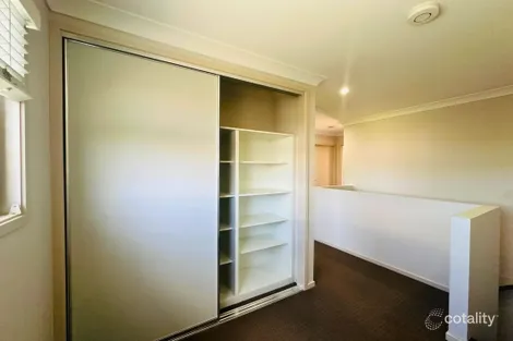 Property photo of 2/8-10 Lambert Drive Moranbah QLD 4744