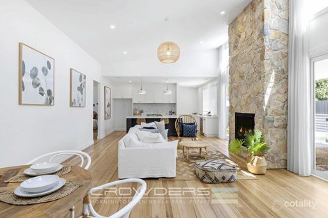 Property photo of 66 Darvall Street Tootgarook VIC 3941
