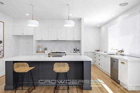 Property photo of 66 Darvall Street Tootgarook VIC 3941