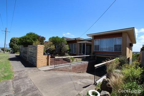 Property photo of 80 Aitkins Road Warrnambool VIC 3280