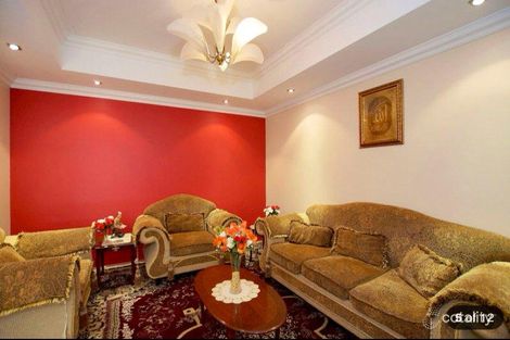 Property photo of 27 Ashbury Crescent Mirrabooka WA 6061