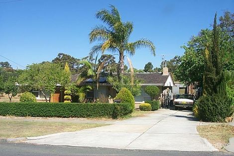 24 Raleigh Rd, Bayswater, WA 6053