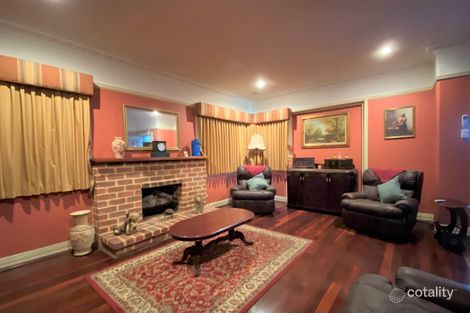 Property photo of 272 Harborne Street Glendalough WA 6016