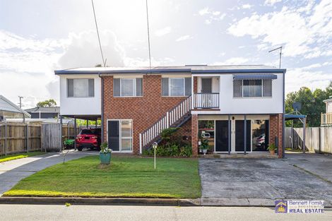 4 Brett Rd, Victoria Point, QLD 4165