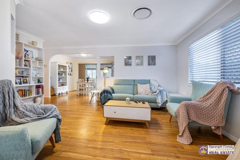 Property photo of 4 Brett Road Victoria Point QLD 4165