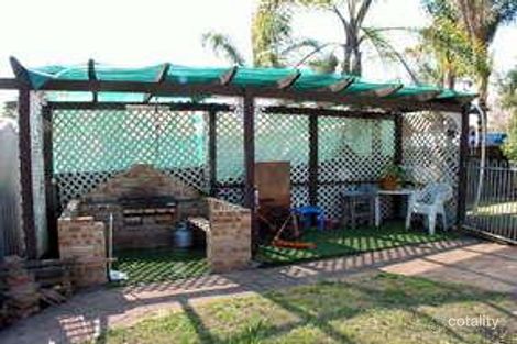 Property photo of 5 Tyne Court St Clair NSW 2759