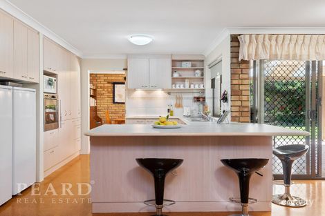 Property photo of 7 Winster Close Duncraig WA 6023