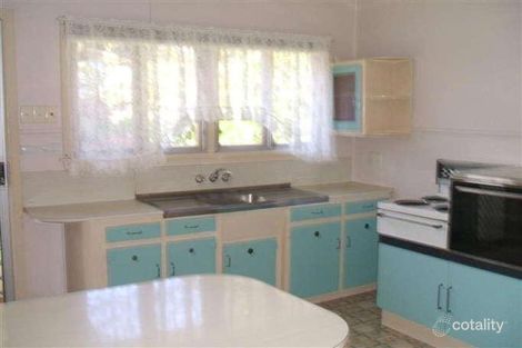 Property photo of 81 Hamilton Road Wavell Heights QLD 4012