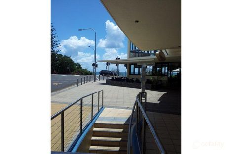 Property photo of 13/121 Mooloolaba Esplanade Mooloolaba QLD 4557