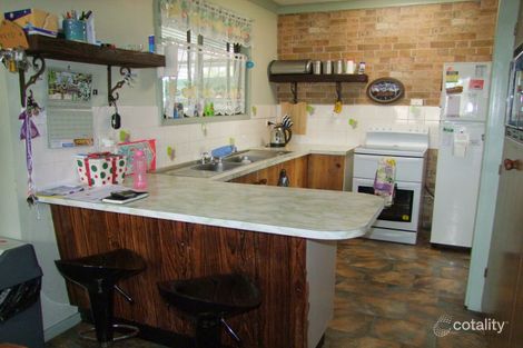 Property photo of 29 Wentworth Avenue Singleton Heights NSW 2330
