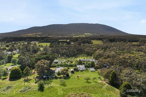 106 Blackmore Rd, Woodend, VIC 3442