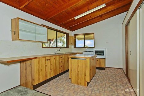 Property photo of 5 Pioneer Drive Narangba QLD 4504