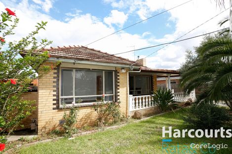 Property photo of 31 Anderson Street Lalor VIC 3075