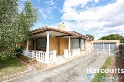 Property photo of 31 Anderson Street Lalor VIC 3075