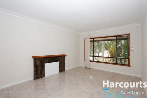 Property photo of 31 Anderson Street Lalor VIC 3075