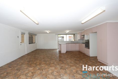 Property photo of 31 Anderson Street Lalor VIC 3075