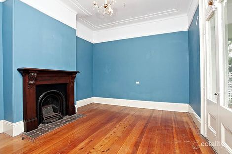 Property photo of 190 March Street Richmond NSW 2753