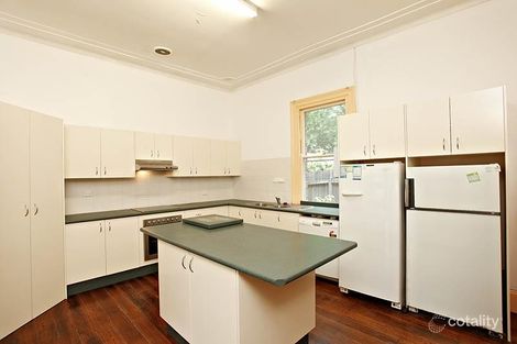 Property photo of 190 March Street Richmond NSW 2753