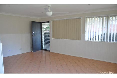 Property photo of 12 Erin Avenue Berkeley Vale NSW 2261